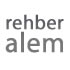 Aşan Belgelendirme ve Danışmanlık Hizmet
